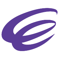 Picture of Microsoft 365 Family for 6 Users/1 Household - 1 Year